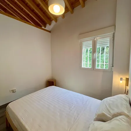 Casa Maranas 公寓 *