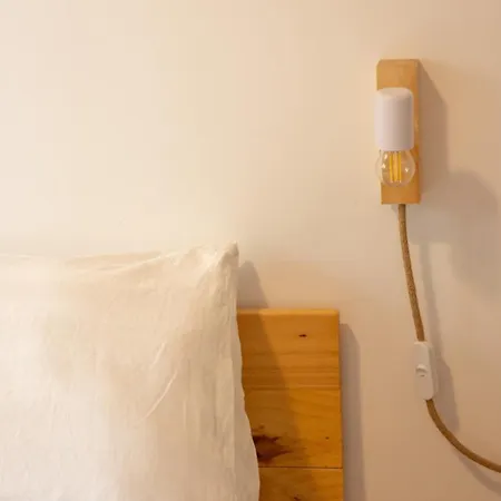 Casa Maranas Гранада