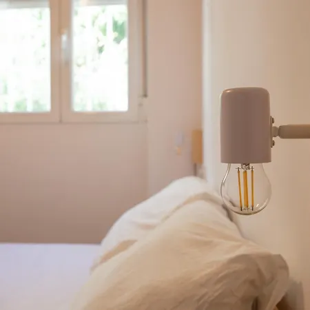 Casa Maranas Апартаменты Гранада