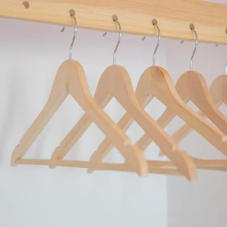 Casa Maranas * Гранада