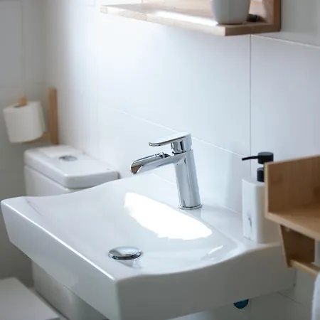 Casa Maranas Гранада