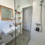 Casa Maranas Γρανάδα