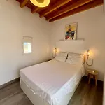 Casa Maranas * Γρανάδα