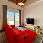Casa Maranas Διαμέρισμα