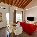 Διαμέρισμα Casa Maranas Γρανάδα