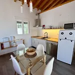 Casa Maranas Daire