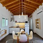 Διαμέρισμα Casa Maranas