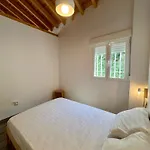 Casa Maranas Διαμέρισμα *