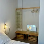 Casa Maranas Granada