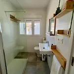 Casa Maranas