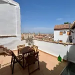 Casa Maranas Διαμέρισμα *