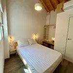 Διαμέρισμα Casa Maranas *