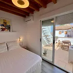 Casa Maranas *