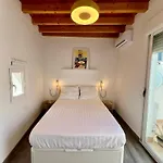 Casa Maranas * Γρανάδα