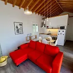 Casa Maranas Daire