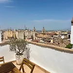 Casa Maranas