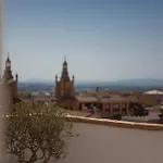 Casa Maranas *
