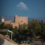 Casa Maranas Daire