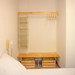 Casa Maranas Daire *