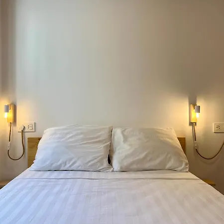 Casa Maranas Appartement Granada